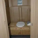 Toilettes-sèches-chantier-(3)