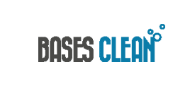 Logo Bases Clean