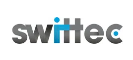 Logo Swittec