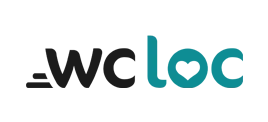 Logo WC Loc