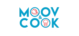 Moov & cook