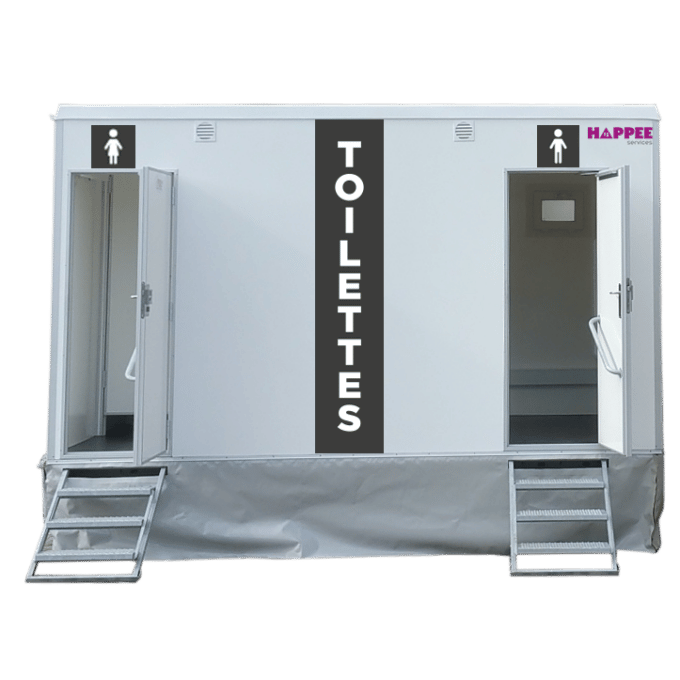 Caravane Privilège WC compacte sous-vide (1)