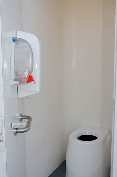 Module-Bostia-toilettes-sèches-(6)