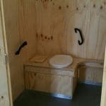 Toilette-sèche-PSH-(2)